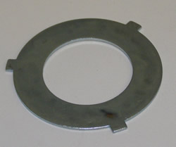 Delta Tool Part 1311046 Retainer 1311046